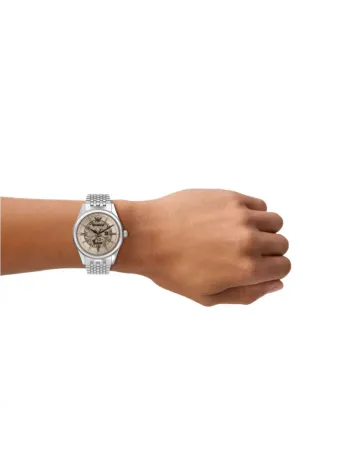Emporio Armani AR60095 Erkek Kol Saati Emporio Armani AR60095 Erkek Kol Saati
