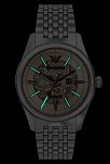 Emporio Armani AR60095 Erkek Kol Saati
