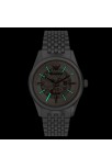 Emporio Armani AR60095 Erkek Kol Saati