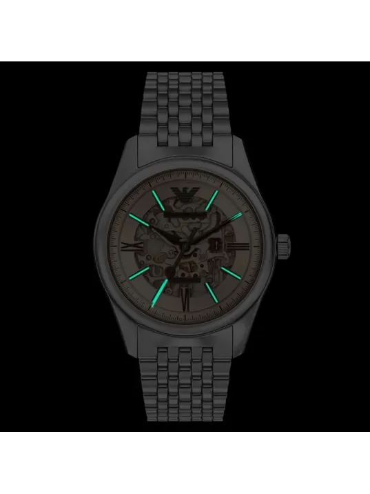 Emporio Armani AR60095 Erkek Kol Saati