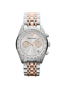 Emporio Armani AR6010 Kadın Kol Saati