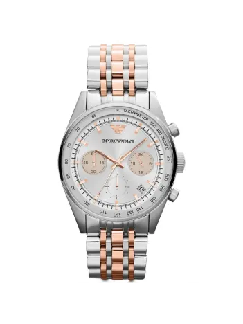 Emporio Armani AR6010 Kadın Kol Saati