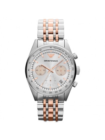 Emporio Armani AR6010 Kadın Kol Saati Emporio Armani AR6010 Kadın Kol Saati