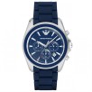 Emporio Armani AR6068 Erkek Kol Saati Emporio Armani AR6068 Erkek Kol Saati