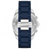 Emporio Armani AR6068 Erkek Kol Saati Emporio Armani AR6068 Erkek Kol Saati