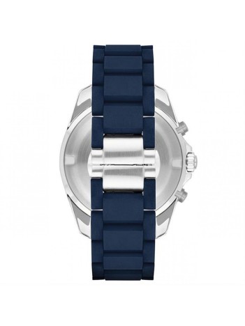 Emporio Armani AR6068 Erkek Kol Saati Emporio Armani AR6068 Erkek Kol Saati