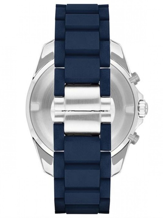 Emporio Armani AR6068 Erkek Kol Saati