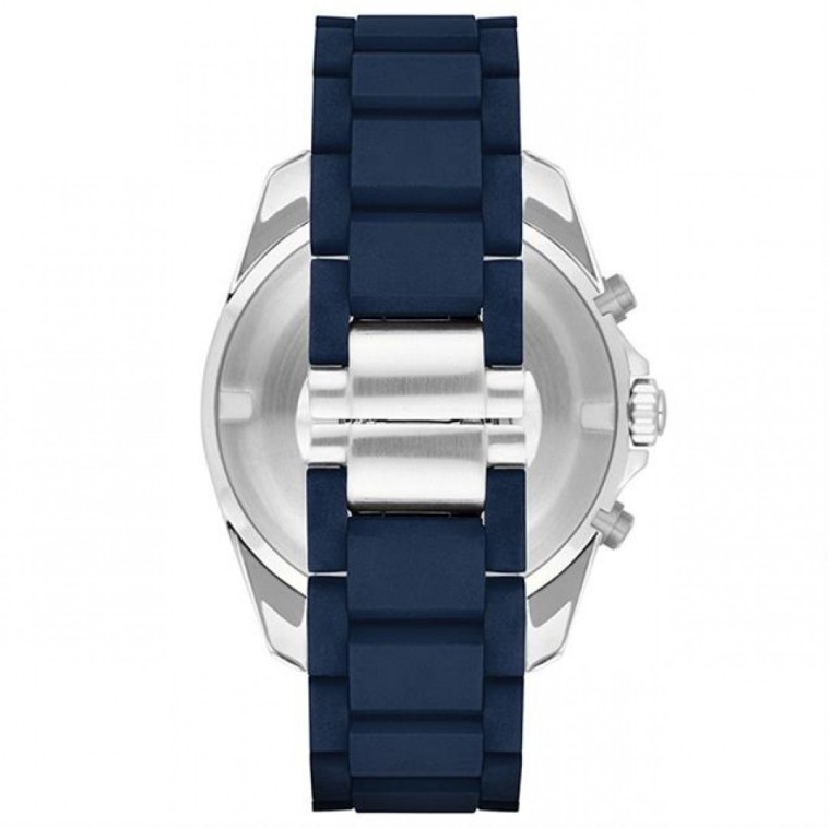 Emporio Armani AR6068 Erkek Kol Saati Emporio Armani AR6068 Erkek Kol Saati