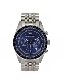 Emporio Armani AR6072 Erkek Kol Saati