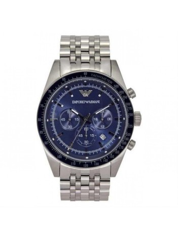 Emporio Armani AR6072 Erkek Kol Saati Emporio Armani AR6072 Erkek Kol Saati