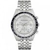 Emporio Armani AR6073 Erkek Kol Saati Emporio Armani AR6073 Erkek Kol Saati