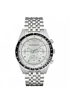 Emporio Armani AR6073 Erkek Kol Saati