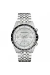 Emporio Armani AR6073 Erkek Kol Saati
