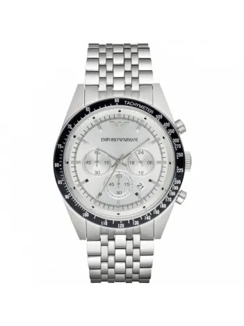 Emporio Armani AR6073 Erkek Kol Saati