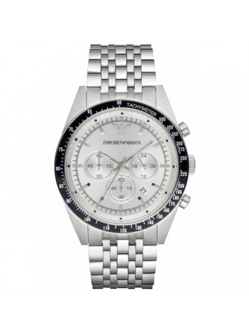 Emporio Armani AR6073 Erkek Kol Saati