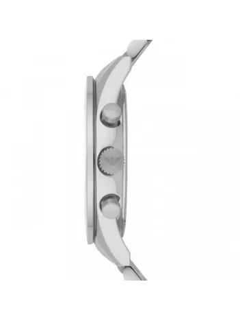 Emporio Armani AR6073 Erkek Kol Saati