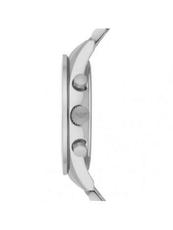 Emporio Armani AR6073 Erkek Kol Saati Emporio Armani AR6073 Erkek Kol Saati