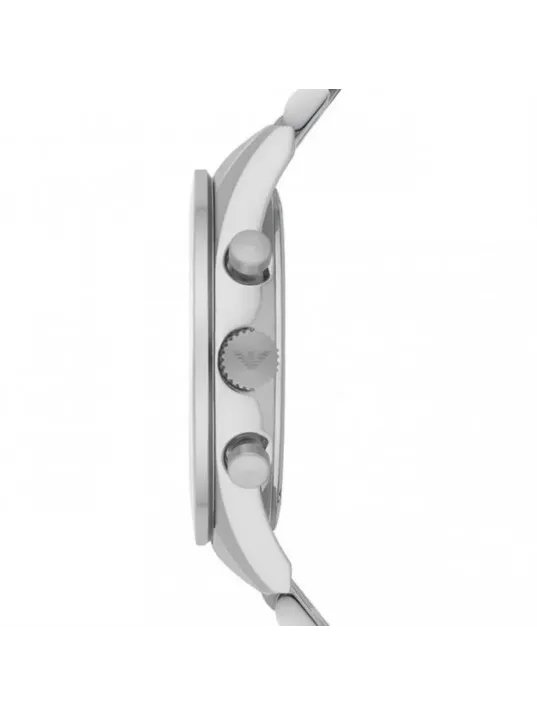 Emporio Armani AR6073 Erkek Kol Saati