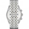 Emporio Armani AR6073 Erkek Kol Saati Emporio Armani AR6073 Erkek Kol Saati