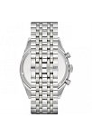 Emporio Armani AR6073 Erkek Kol Saati