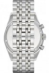 Emporio Armani AR6073 Erkek Kol Saati