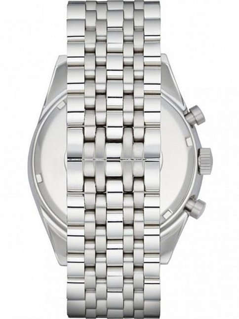 Emporio Armani AR6073 Erkek Kol Saati