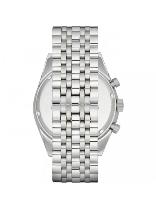 Emporio Armani AR6073 Erkek Kol Saati