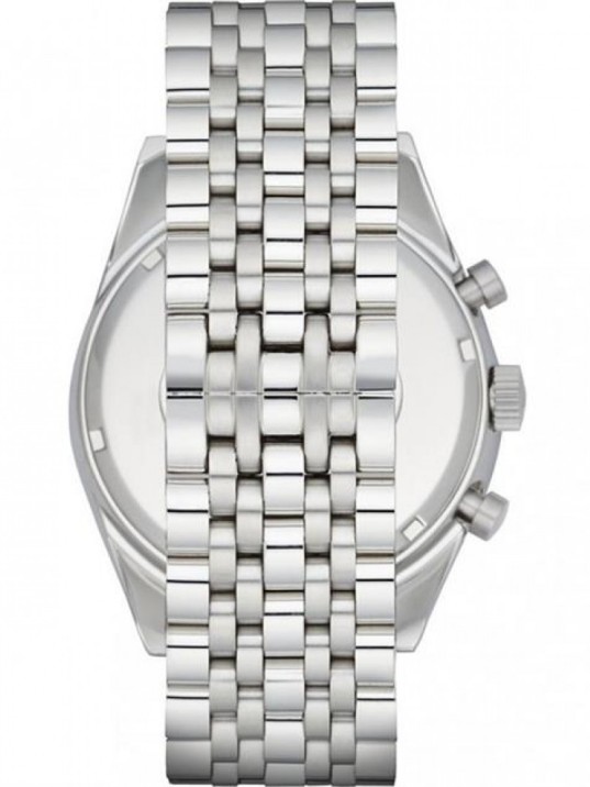Emporio Armani AR6073 Erkek Kol Saati