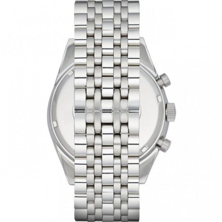 Emporio Armani AR6073 Erkek Kol Saati Emporio Armani AR6073 Erkek Kol Saati