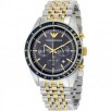 Emporio Armani AR6088 Erkek Kol Saati Emporio Armani AR6088 Erkek Kol Saati