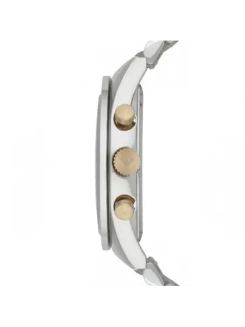 Emporio Armani AR6088 Erkek Kol Saati