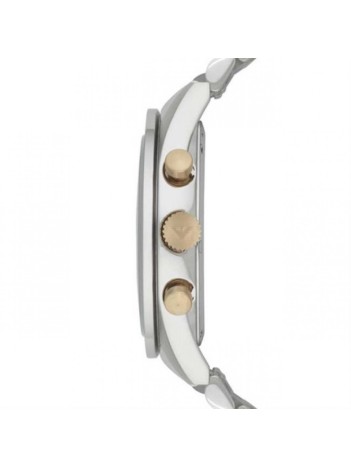 Emporio Armani AR6088 Erkek Kol Saati Emporio Armani AR6088 Erkek Kol Saati