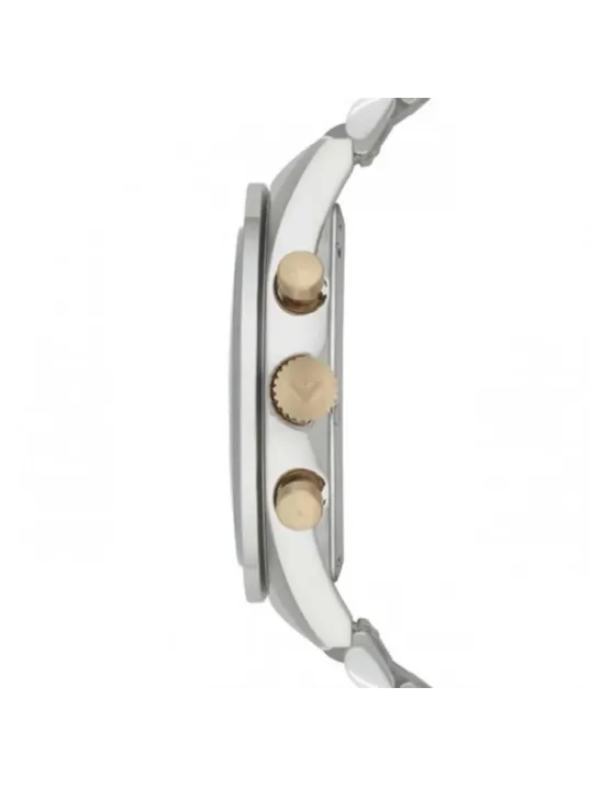 Emporio Armani AR6088 Erkek Kol Saati