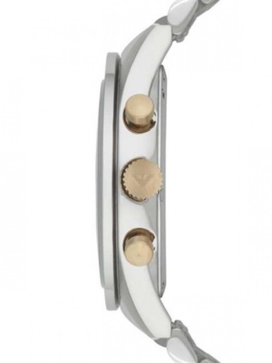 Emporio Armani AR6088 Erkek Kol Saati