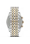 Emporio Armani AR6088 Erkek Kol Saati