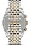 Emporio Armani AR6088 Erkek Kol Saati