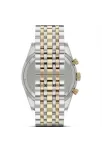 Emporio Armani AR6088 Erkek Kol Saati