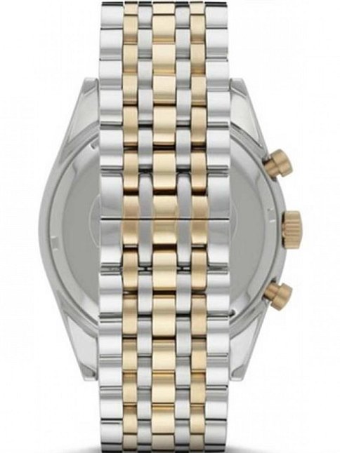Emporio Armani AR6088 Erkek Kol Saati