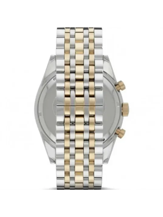 Emporio Armani AR6088 Erkek Kol Saati