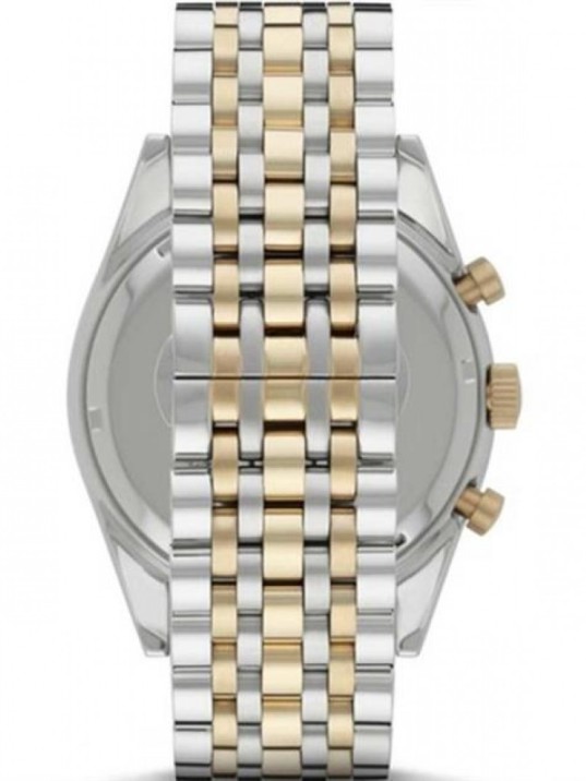 Emporio Armani AR6088 Erkek Kol Saati