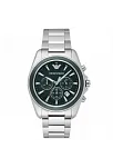 Emporio Armani AR6090 Erkek Kol Saati