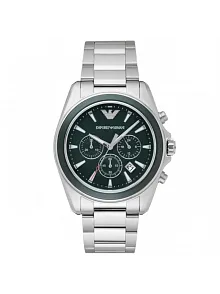 Emporio Armani AR6090 Erkek Kol Saati