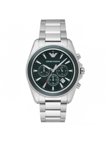 Emporio Armani AR6090 Erkek Kol Saati