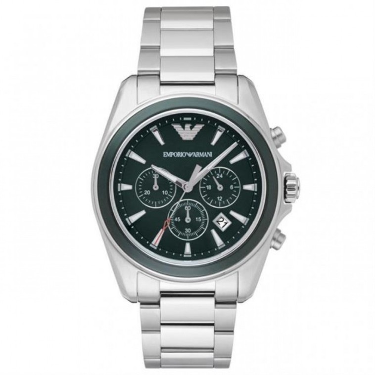 Emporio Armani AR6090 Erkek Kol Saati Emporio Armani AR6090 Erkek Kol Saati