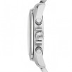 Emporio Armani AR6090 Erkek Kol Saati Emporio Armani AR6090 Erkek Kol Saati