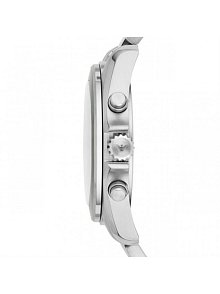Emporio Armani AR6090 Erkek Kol Saati