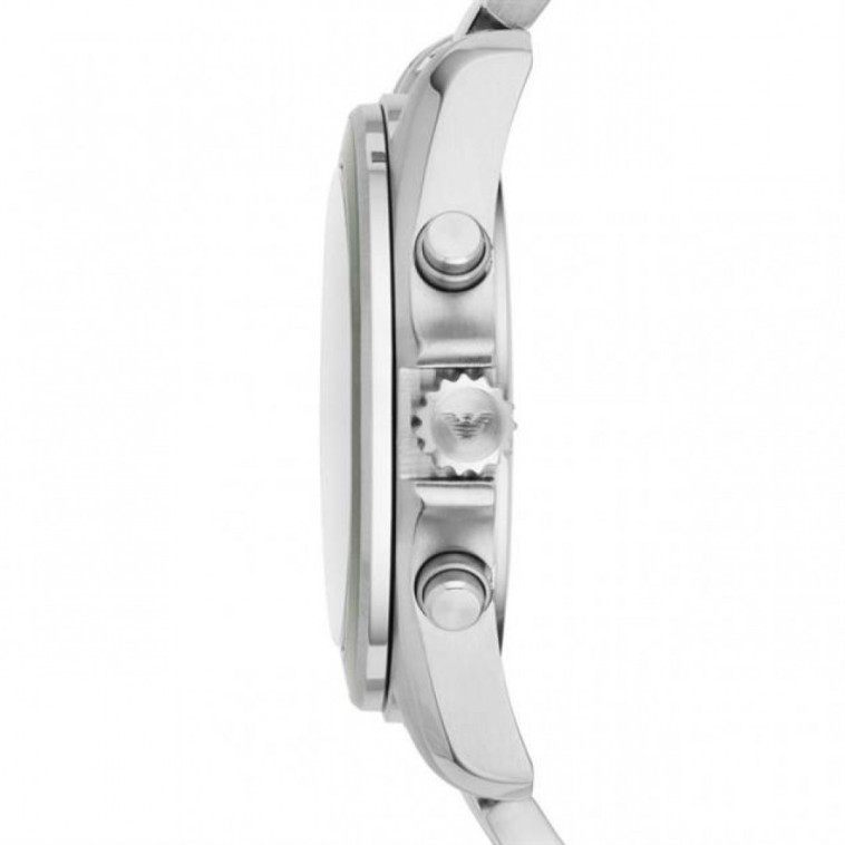 Emporio Armani AR6090 Erkek Kol Saati Emporio Armani AR6090 Erkek Kol Saati