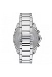 Emporio Armani AR6090 Erkek Kol Saati