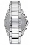 Emporio Armani AR6090 Erkek Kol Saati