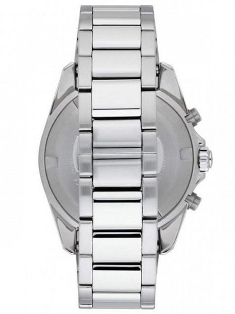 Emporio Armani AR6090 Erkek Kol Saati